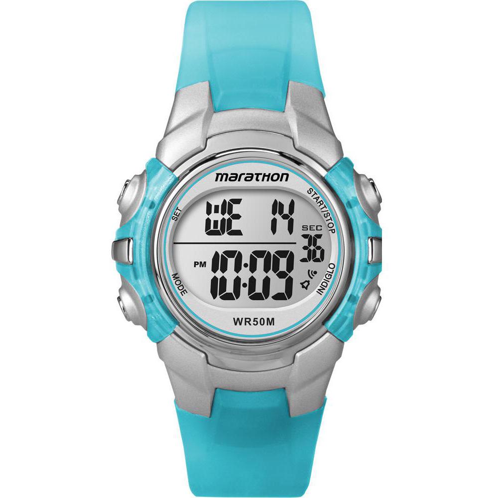 Timex Marathon T5K817 1