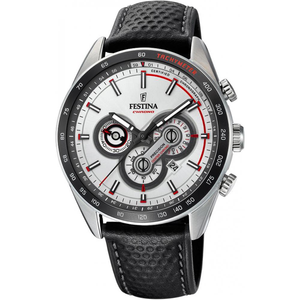 Festina SPORT F202021 1