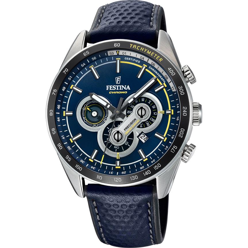 Festina SPORT F202022 1