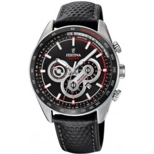 Festina SPORT F202024