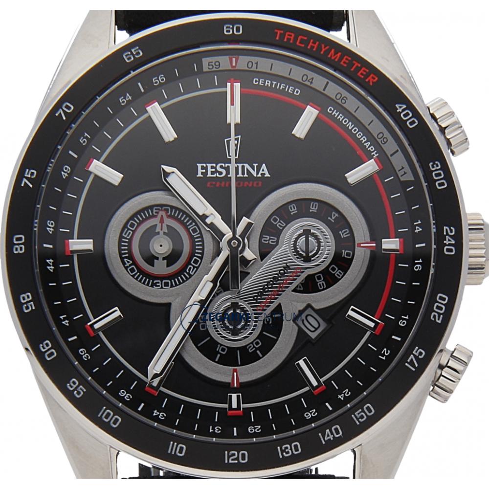 Festina SPORT F202024 7