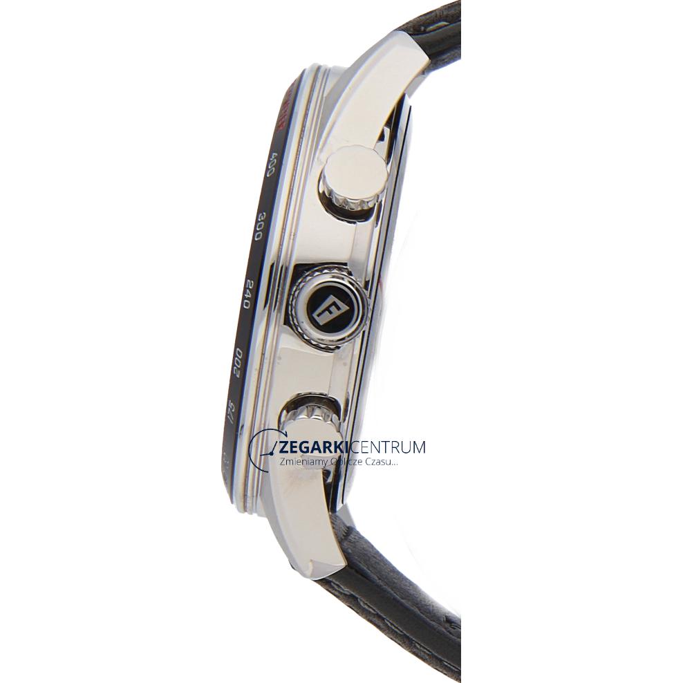 Festina SPORT F202024 8