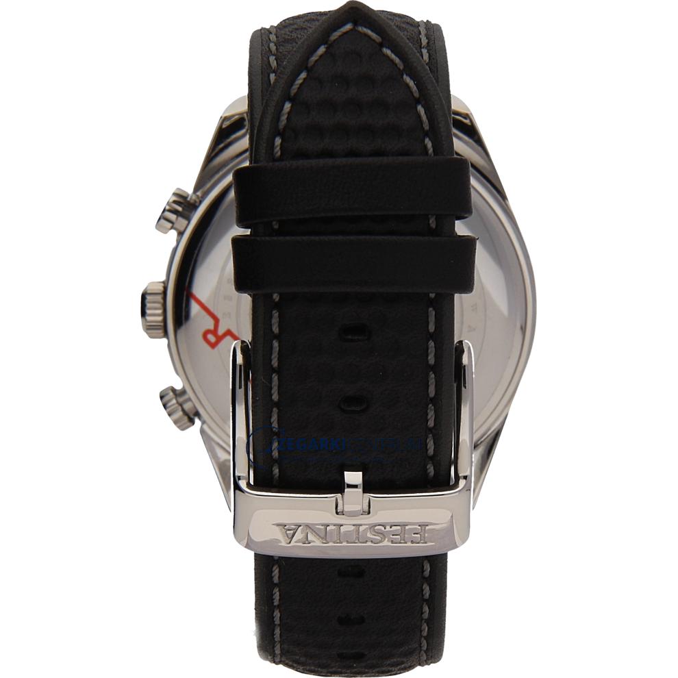 Festina SPORT F202024 9