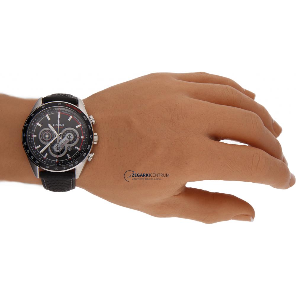 Festina SPORT F202024 10