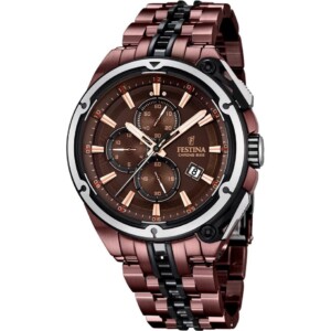 Festina CHRONO BIKE F202031