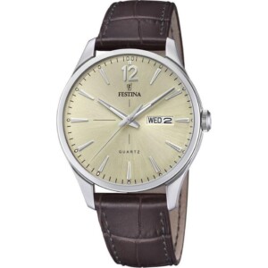 Festina RETRO F202051