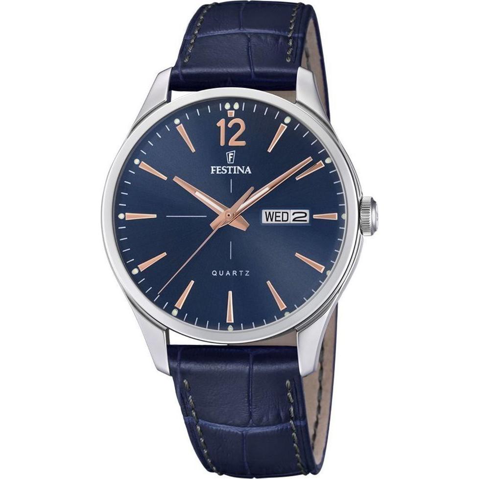 Festina RETRO F202053 1