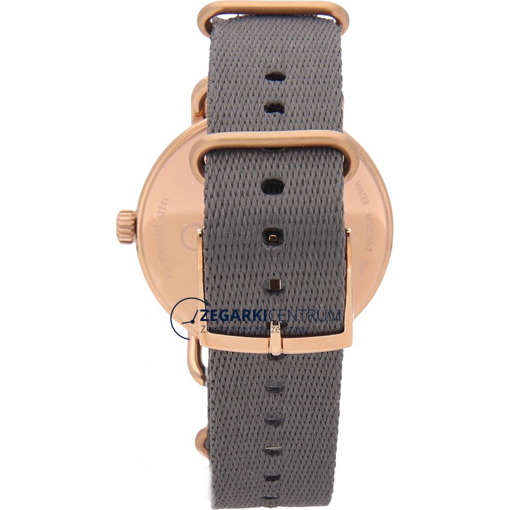 Calvin Klein EVEN K7B216P3 9