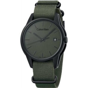 Calvin Klein TONE K7K514WL