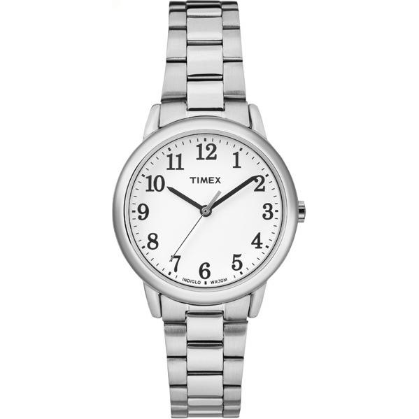 Timex Easy Reader TW2R23700 1