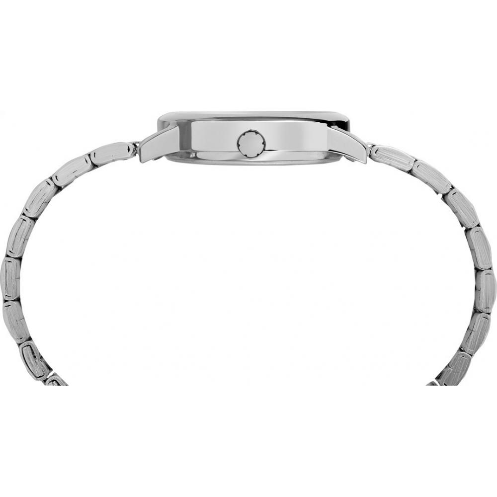 Timex Easy Reader TW2R23700 7