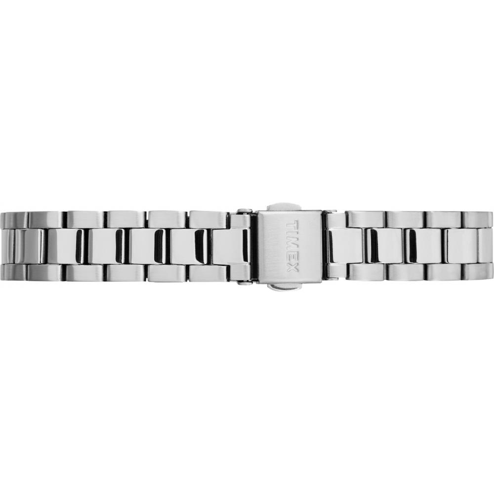 Timex Easy Reader TW2R23700 8