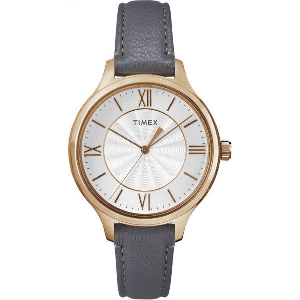 Timex Peyton TW2R27700 1