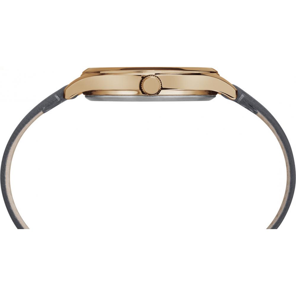 Timex Peyton TW2R27700 7