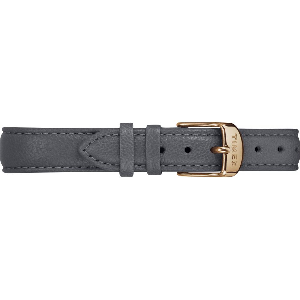 Timex Peyton TW2R27700 8