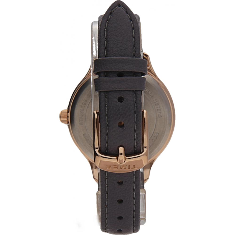 Timex Peyton TW2R27700 11