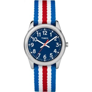 Timex Dziecięce TW7C09900