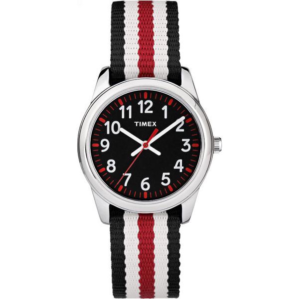 Timex Dziecięce TW7C10200 1