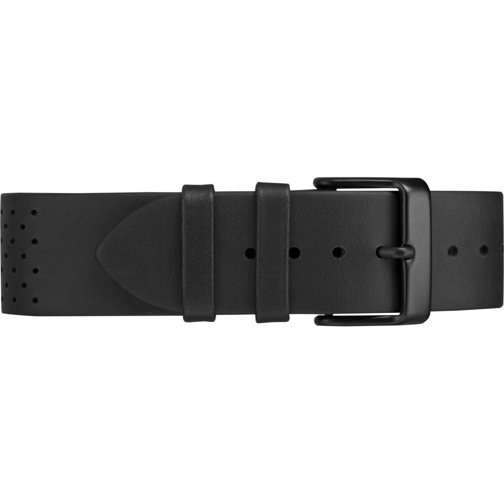 Timex Weekender TW2R26800 7