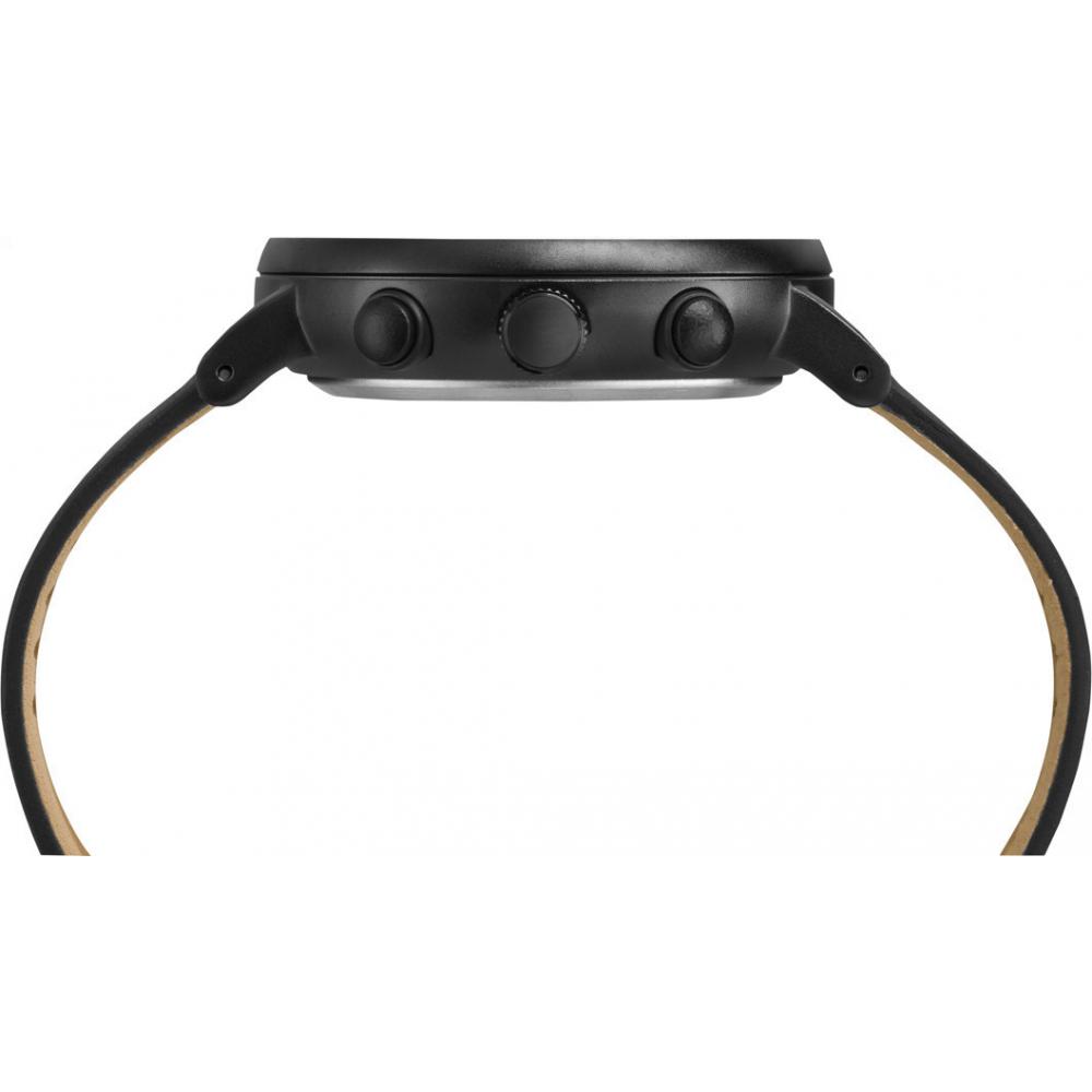 Timex Weekender TW2R26800 8