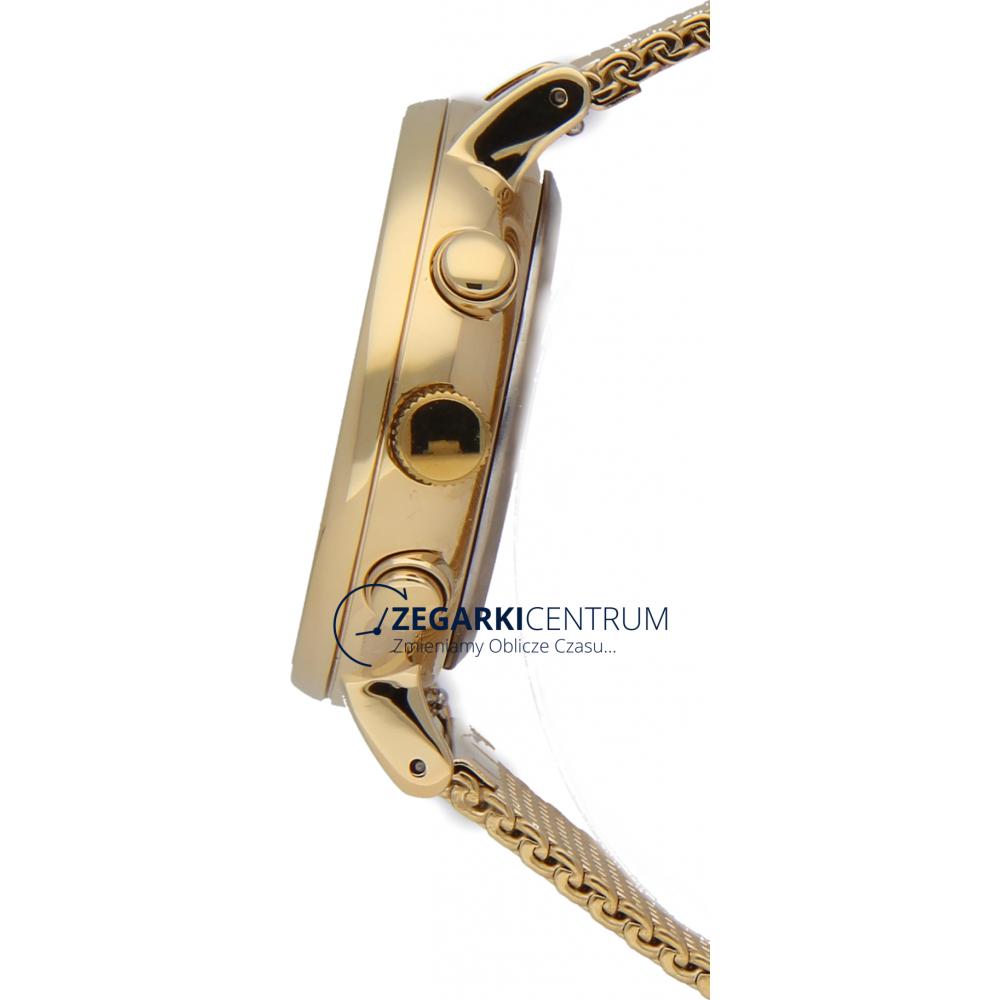 Timex Weekender TW2R27200 10