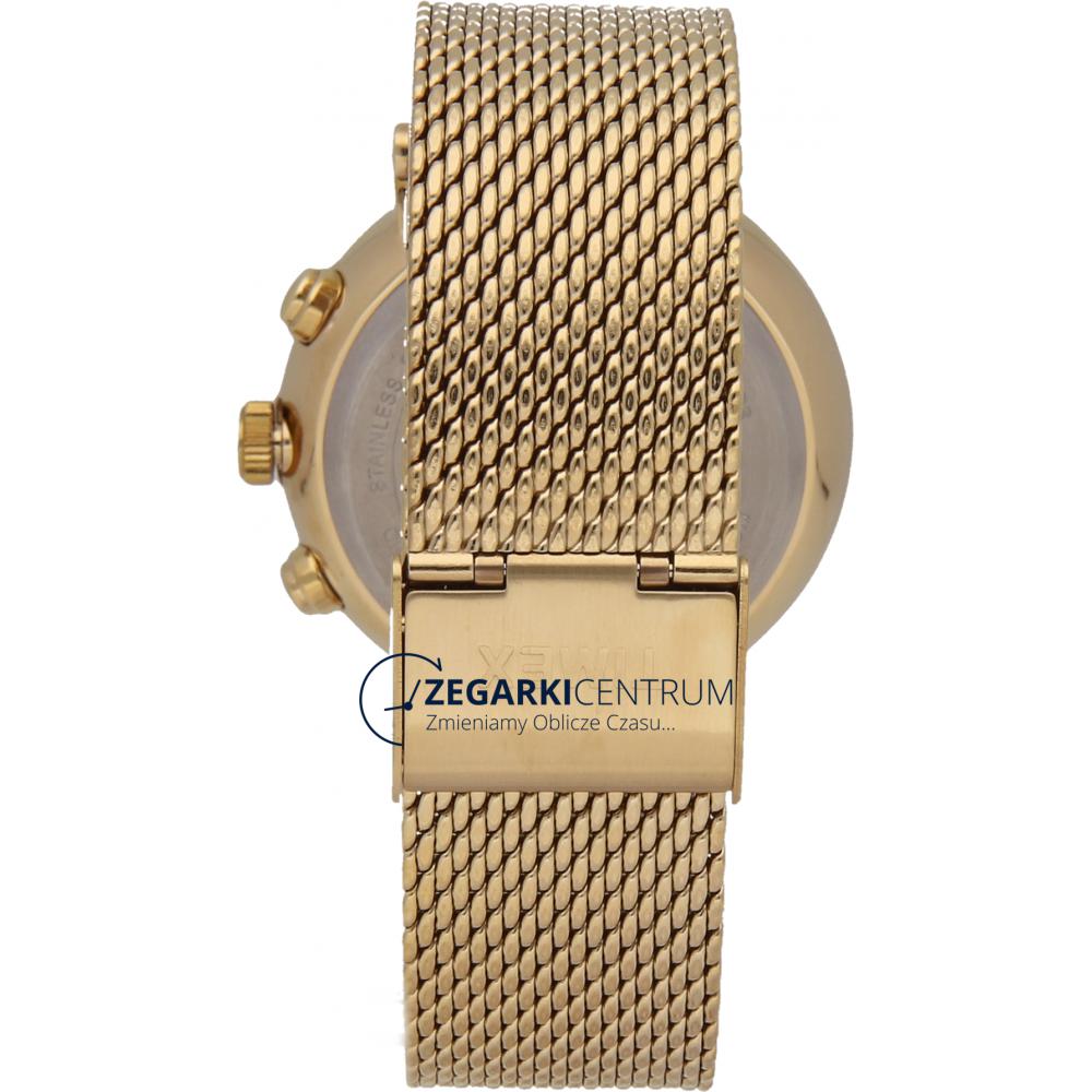 Timex Weekender TW2R27200 11