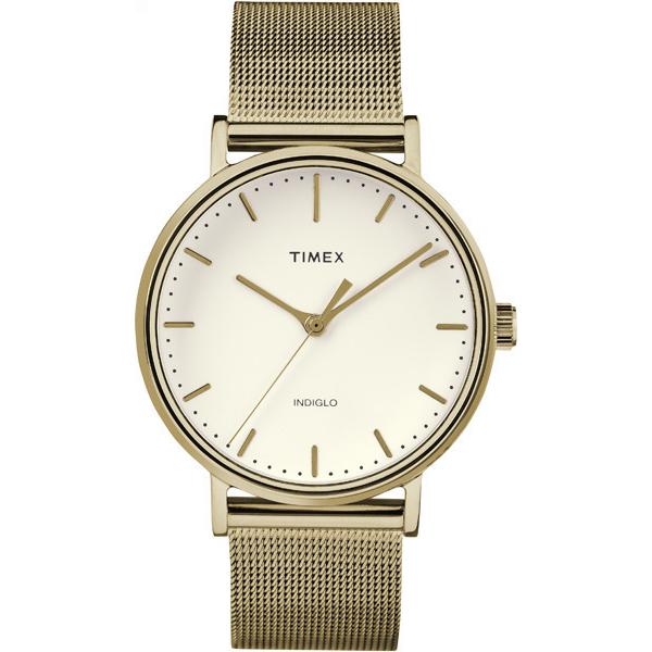 Timex Weekender TW2R26500 1