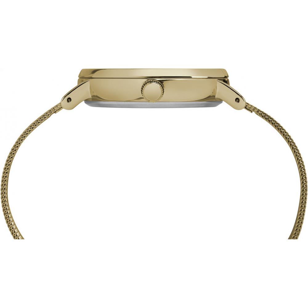 Timex Weekender TW2R26500 7