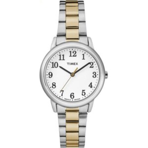 Timex Easy Reader TW2R23900