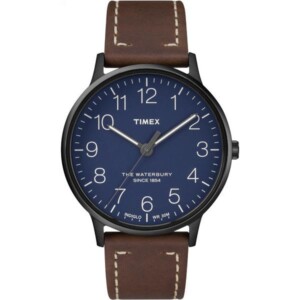 Timex ORIGINALS TW2R25700