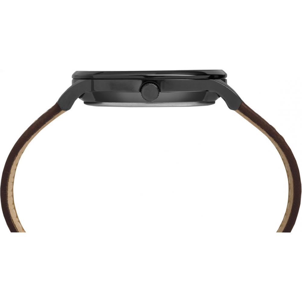 Timex ORIGINALS TW2R25700 8