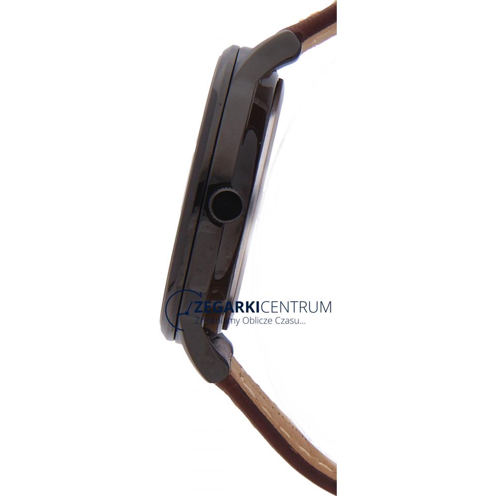 Timex ORIGINALS TW2R25700 10