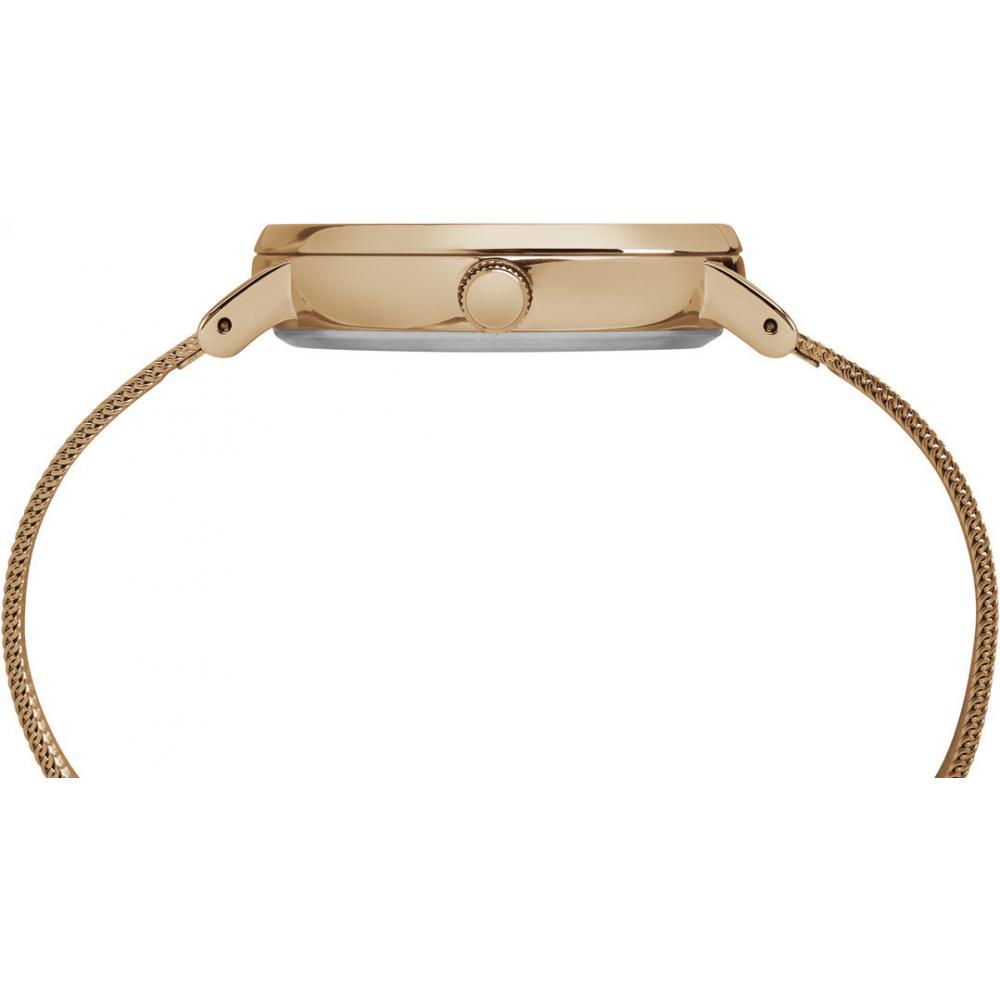 Timex Weekender TW2R26400 7