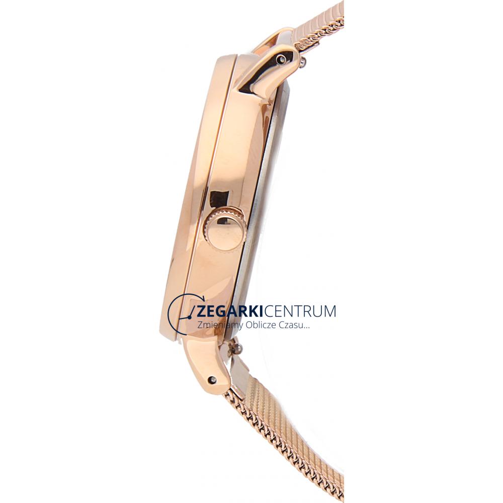 Timex Weekender TW2R26400 9