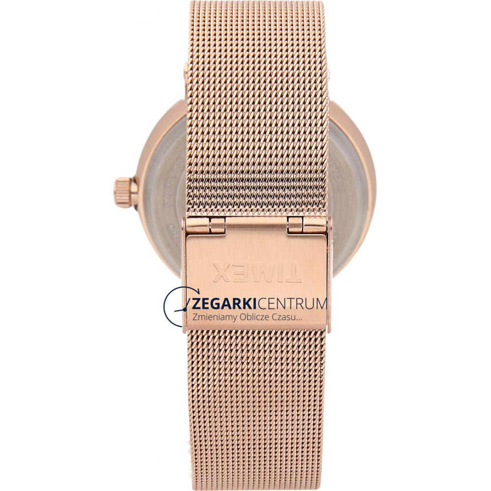 Timex Weekender TW2R26400 10