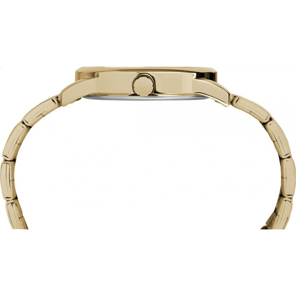 Timex Easy Reader TW2R23600 7