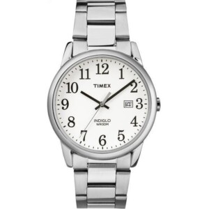 Timex Easy Reader TW2R23300