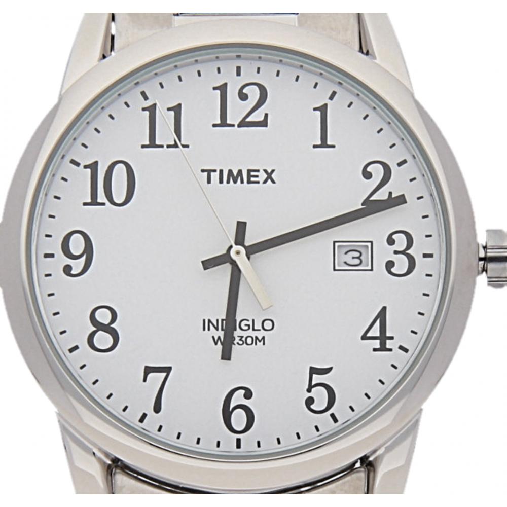 Timex Easy Reader TW2R23300 9
