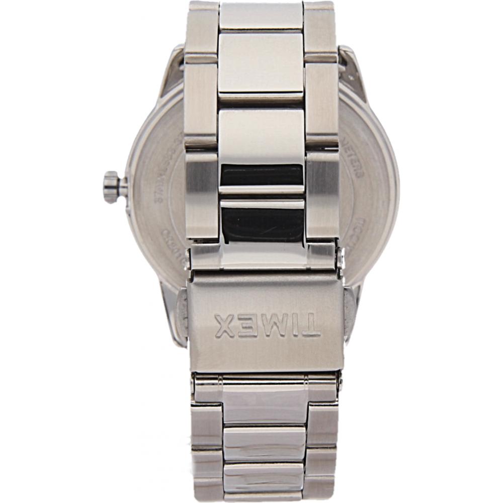 Timex Easy Reader TW2R23300 11