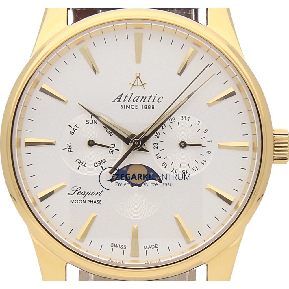 Atlantic Seasport 565504521 7