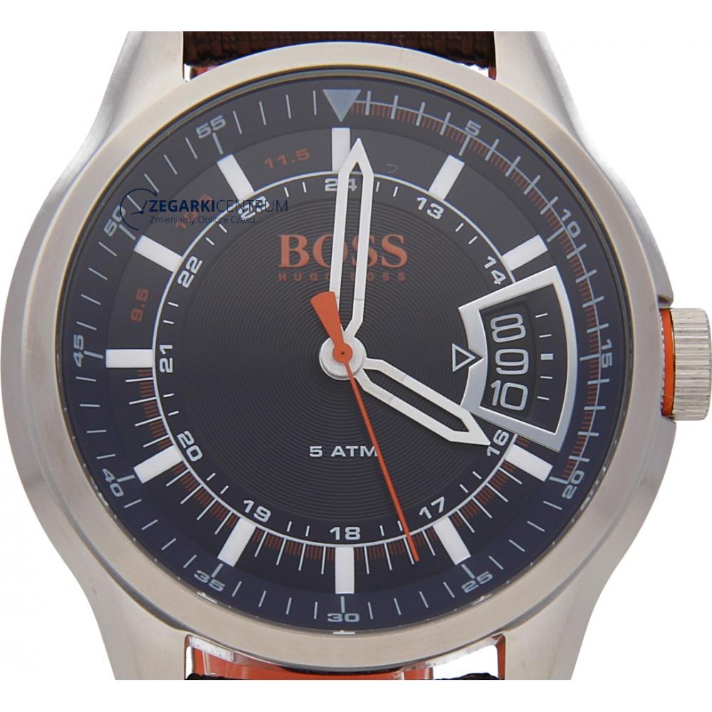 Hugo Męskie 1550002 7