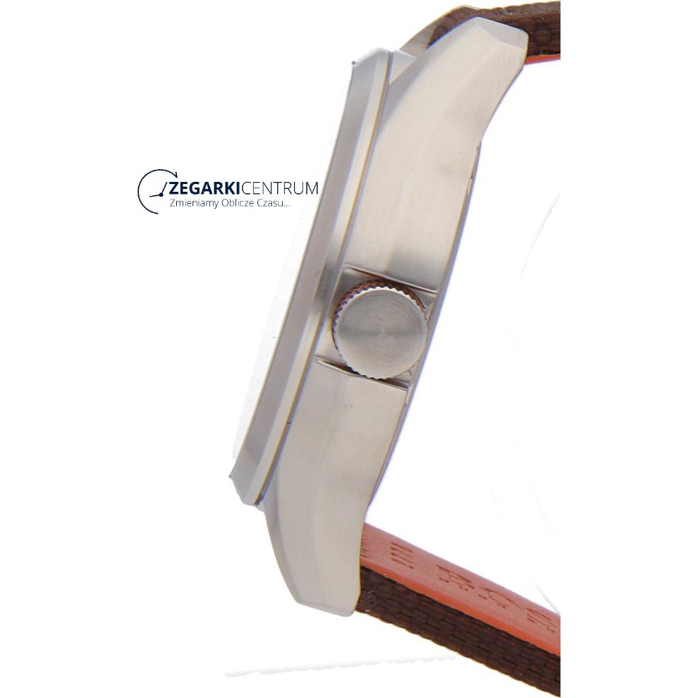 Hugo Męskie 1550002 8