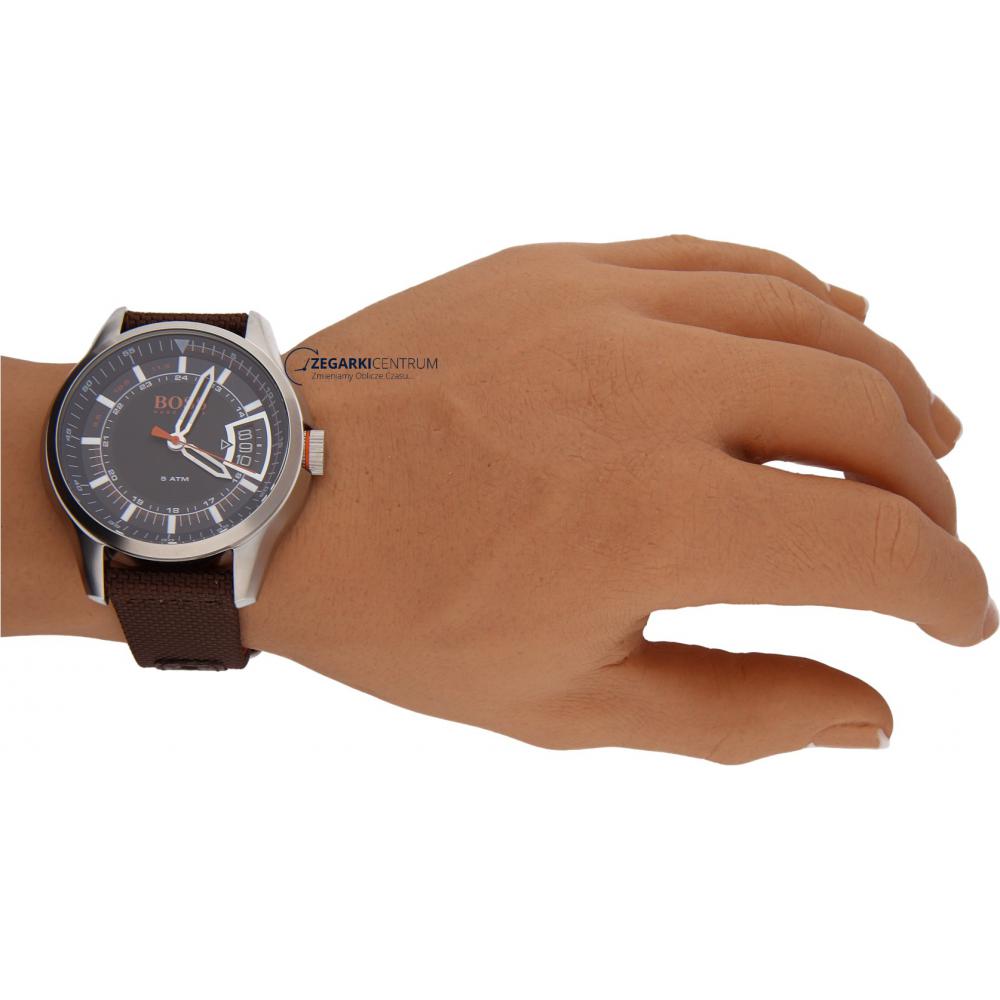 Hugo Męskie 1550002 10