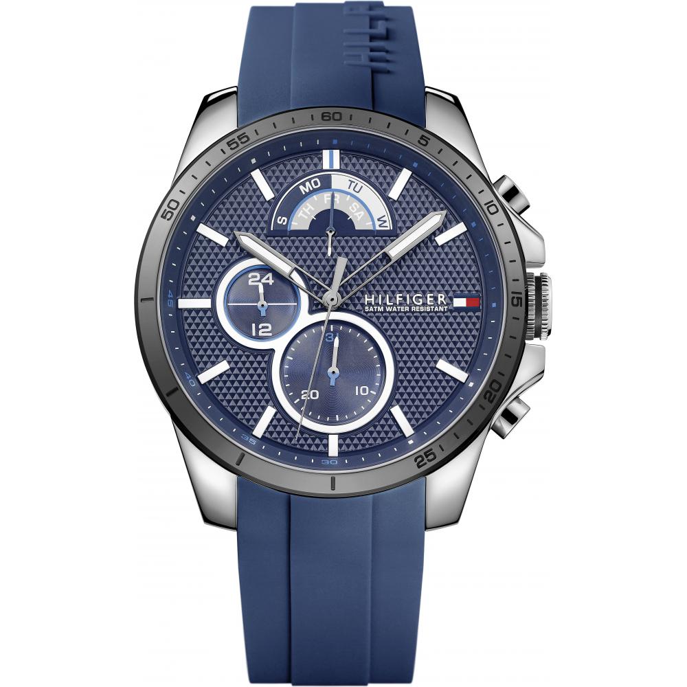 Tommy Hilfiger Męskie 1791350 1