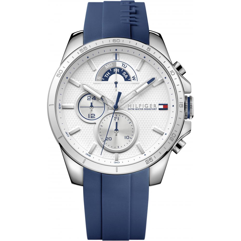 Tommy Hilfiger Męskie 1791349 1