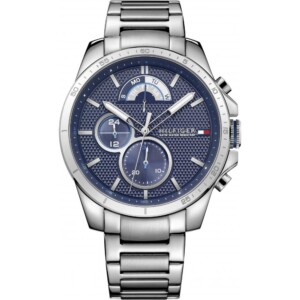 Tommy Hilfiger Męskie 1791348