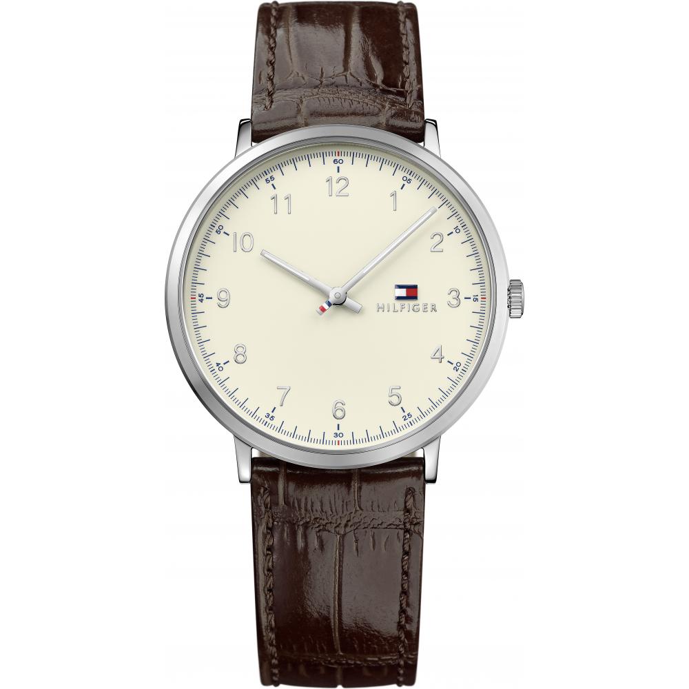 Tommy Hilfiger Męskie 1791338 1