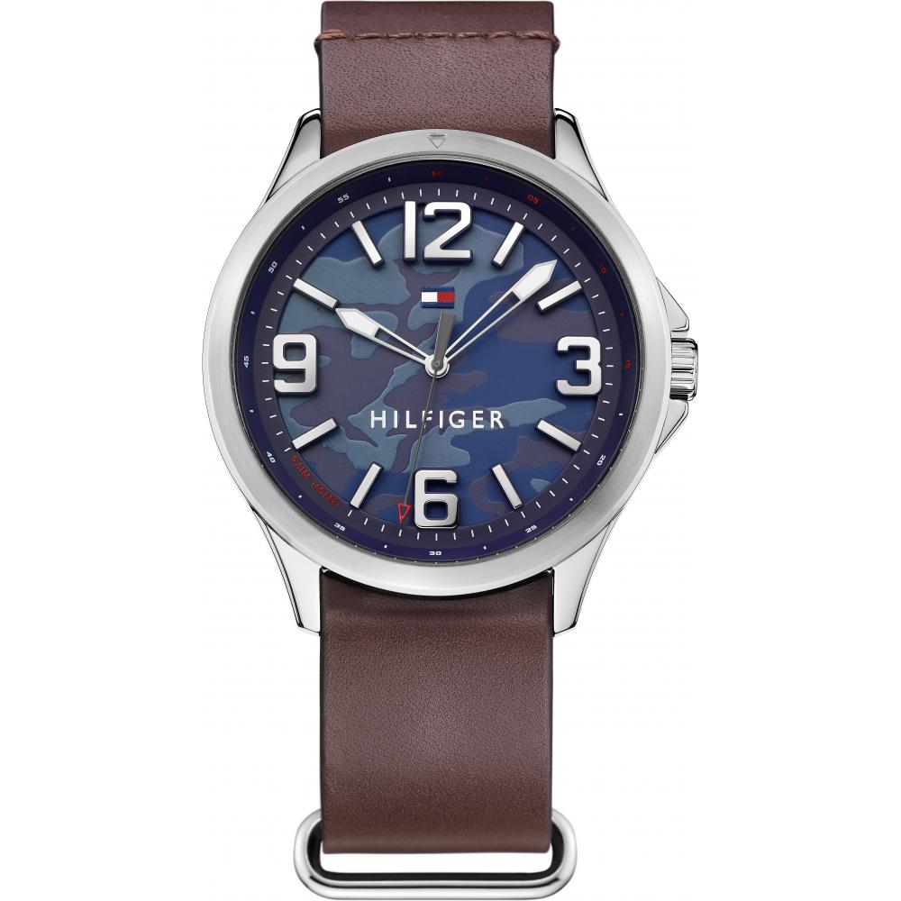 Tommy Hilfiger Męskie 1791334 1