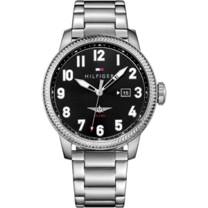 Tommy Hilfiger Męskie 1791312