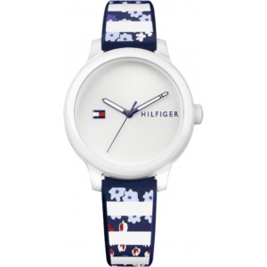 Tommy Hilfiger Damskie 1781779